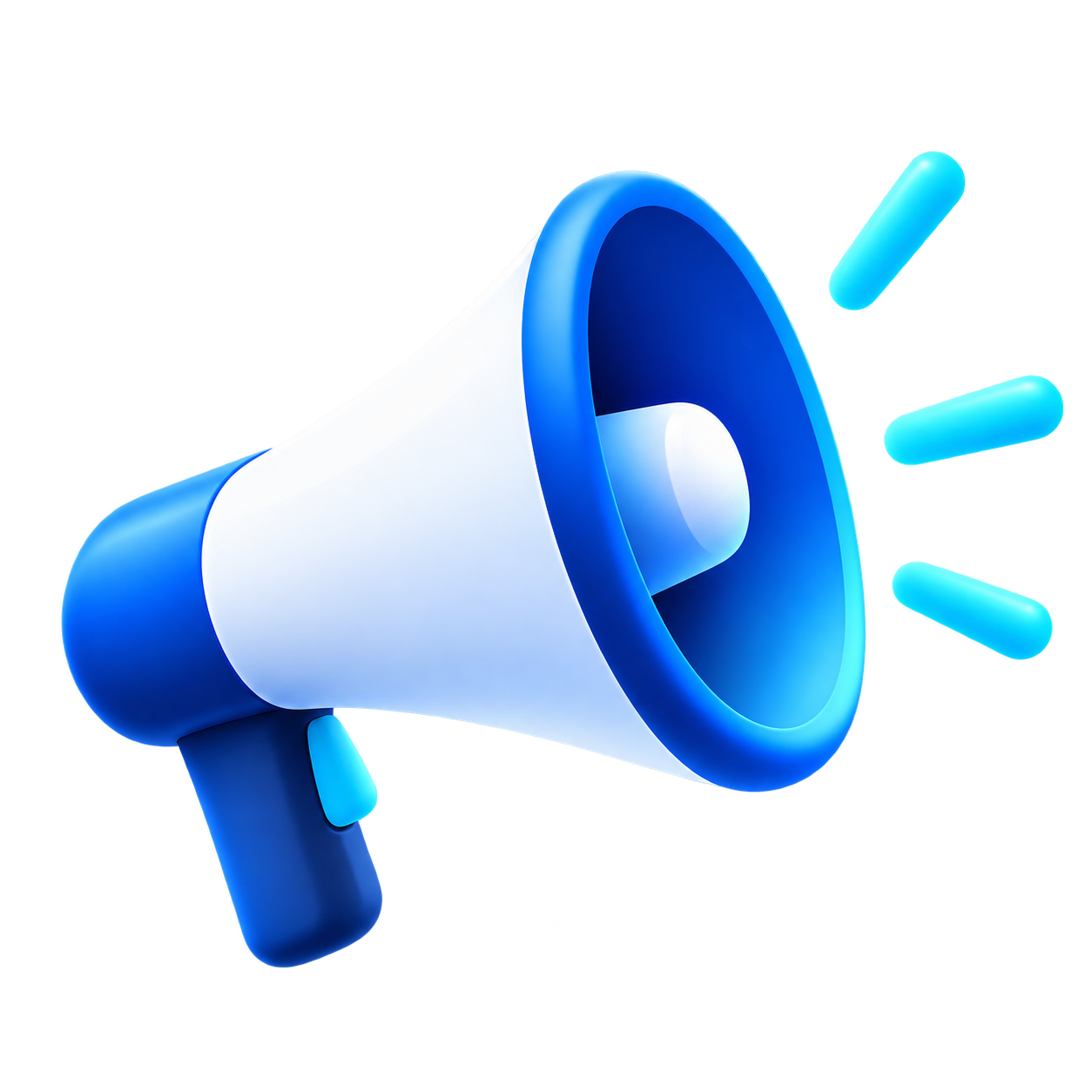 Authority-building guidance