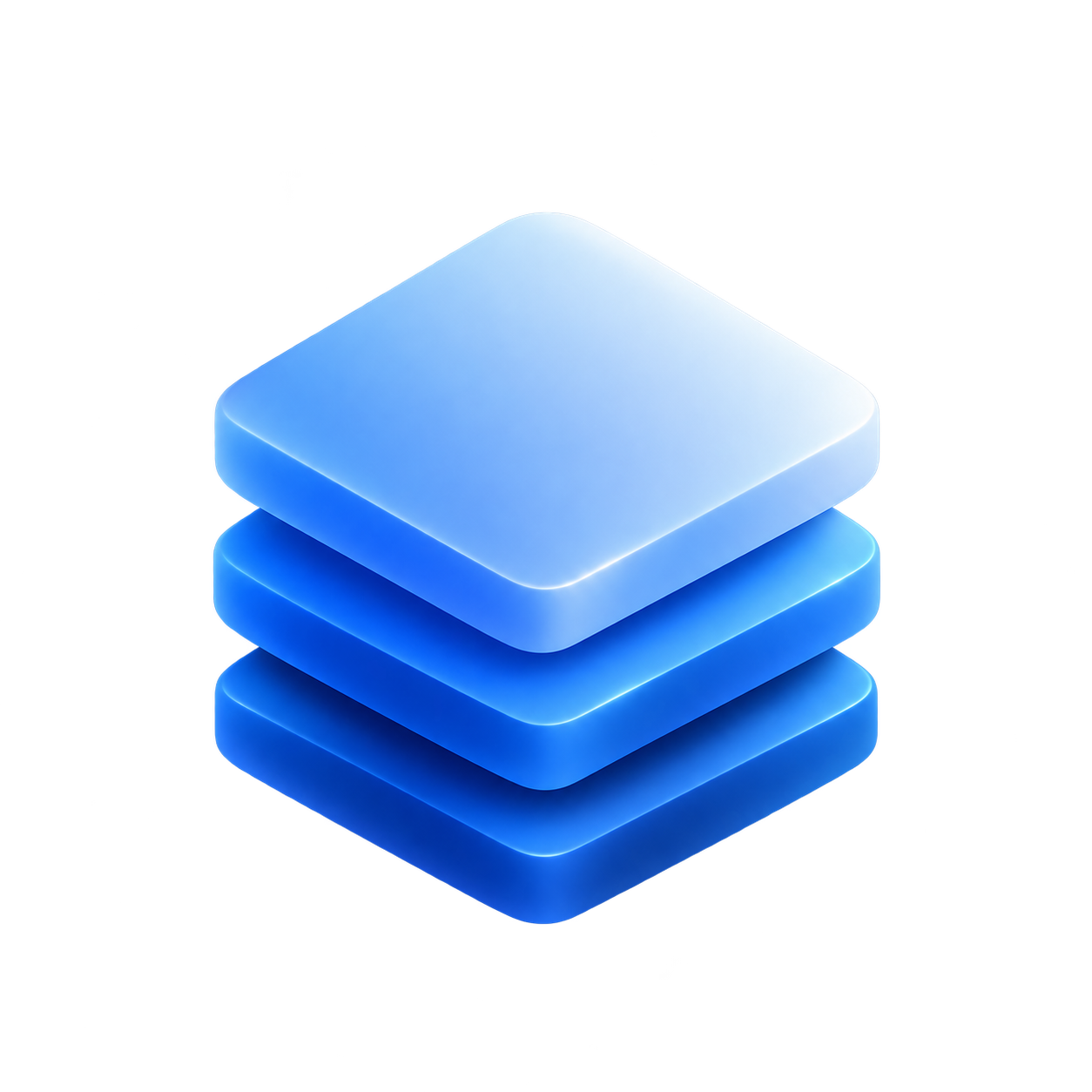 NLP Practitioner Training icon