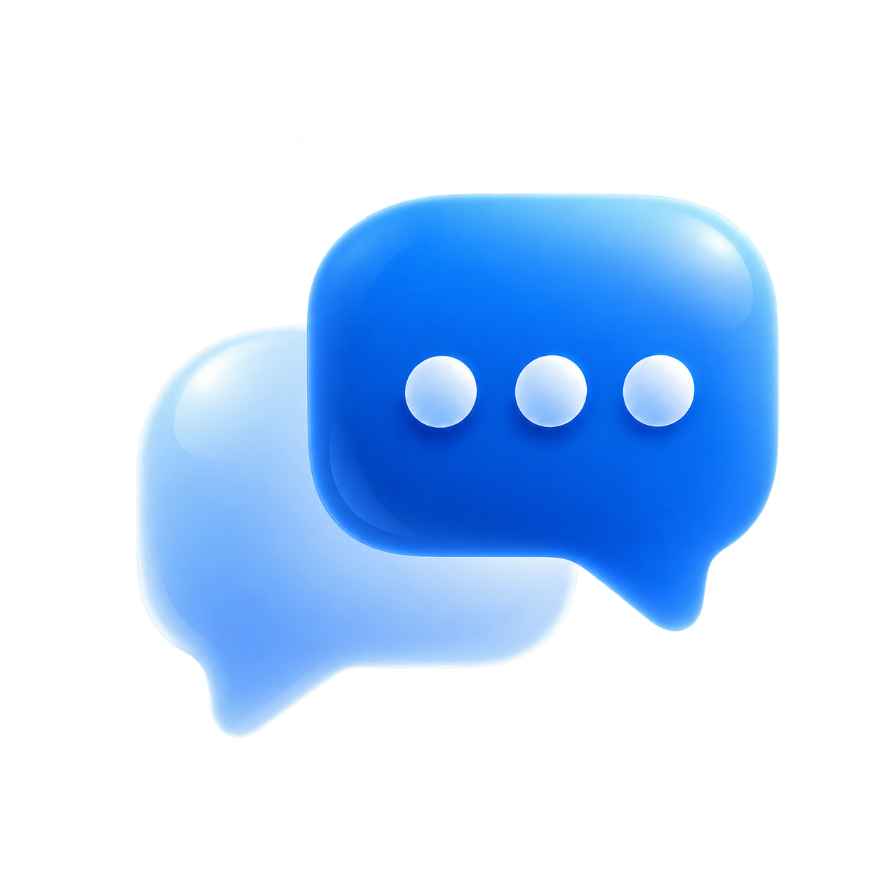 Influence With Integrity icon