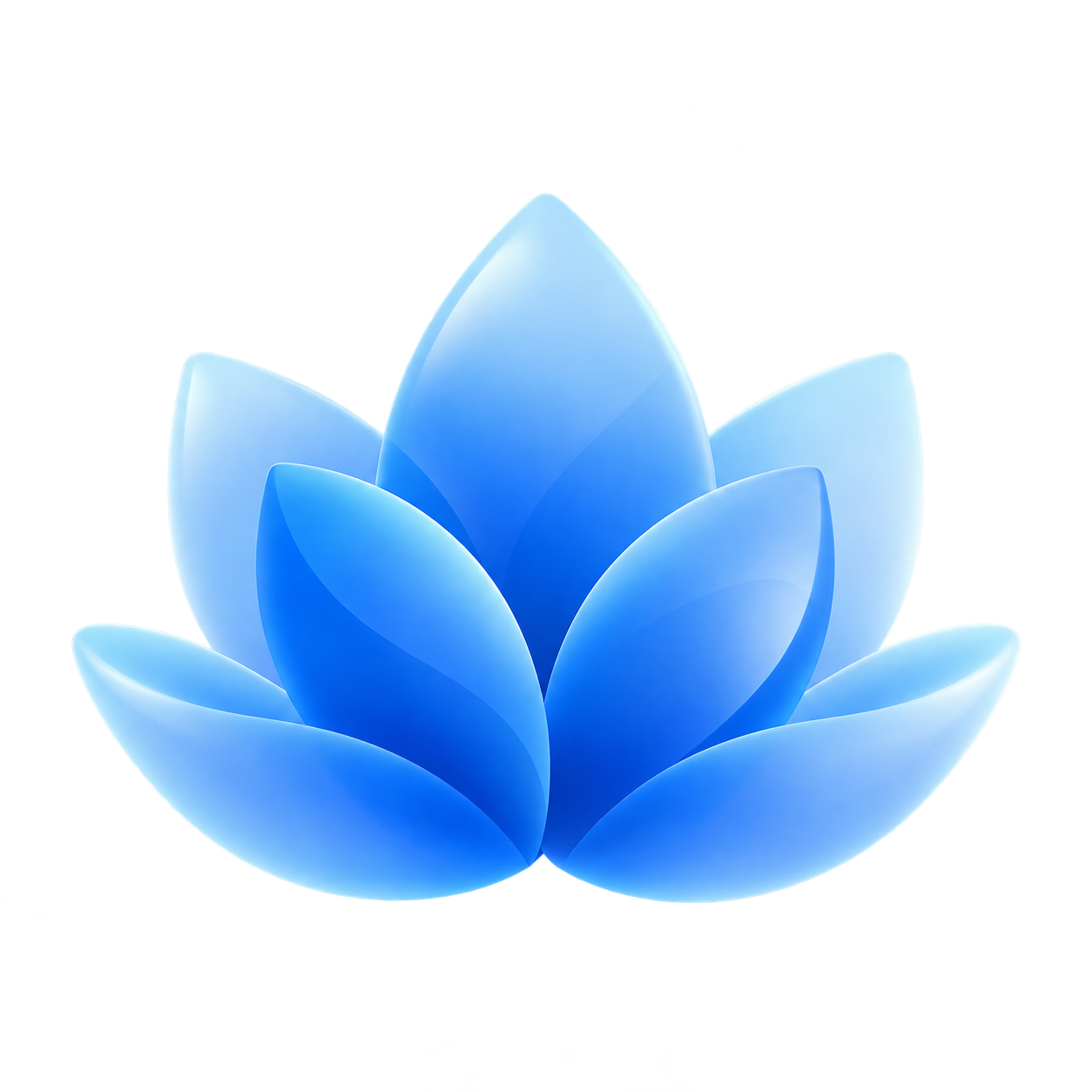 Professional Hypnosis Certification icon