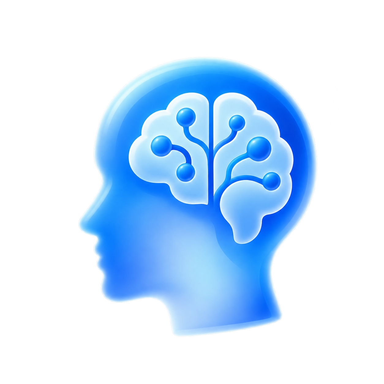NLP Master Practitioner Training icon