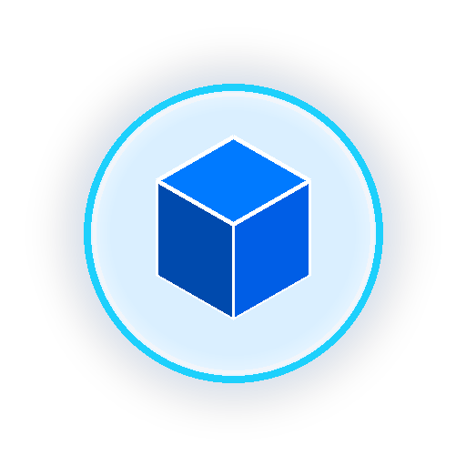 Offer icon