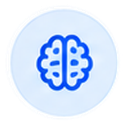 NLP and change methods