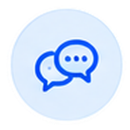 Communication skills