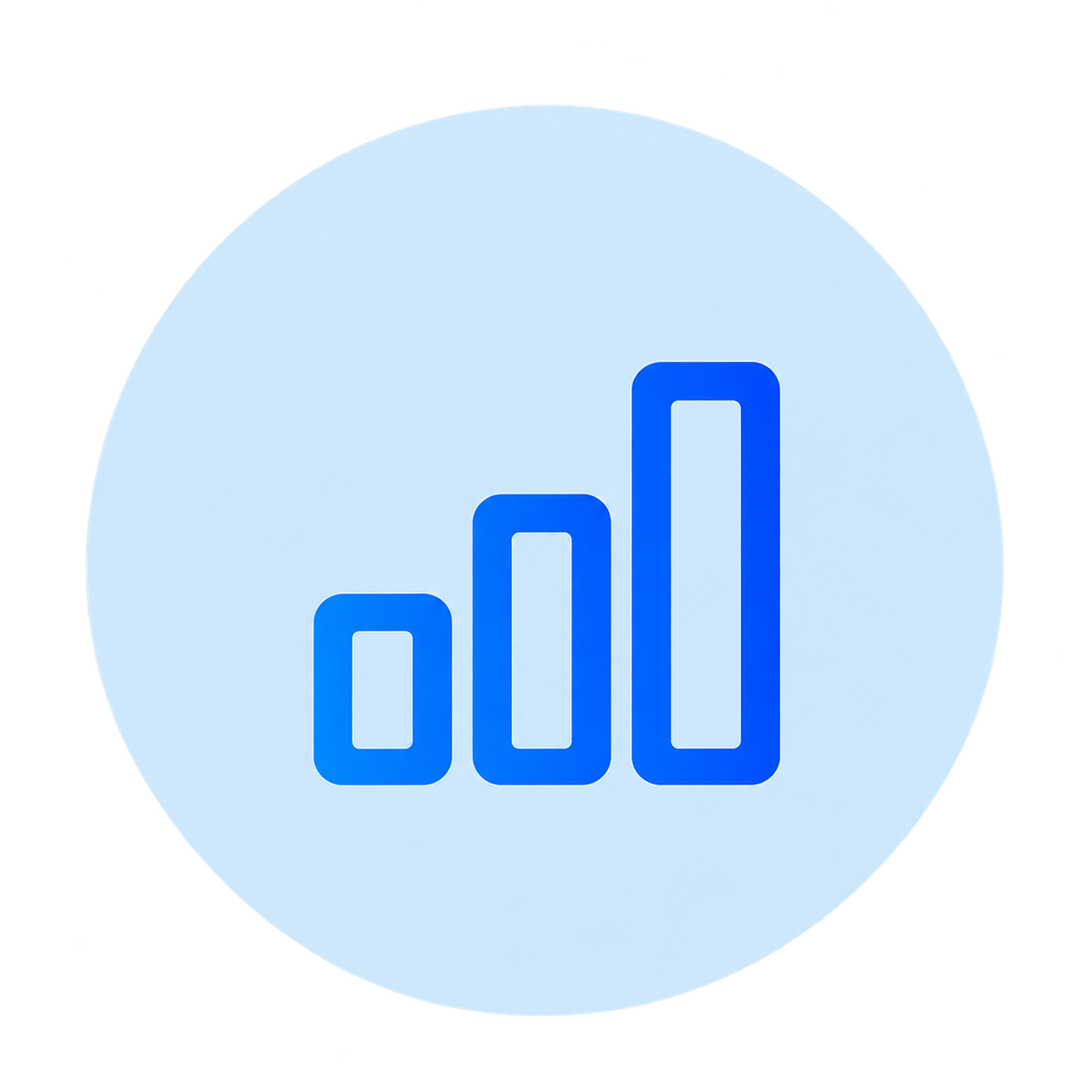 Milestones