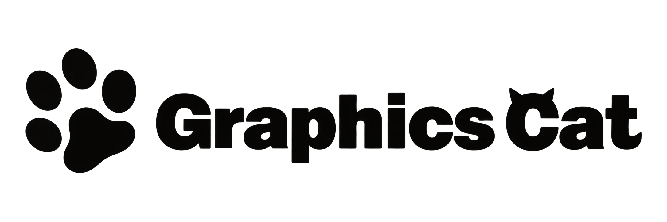Graphics Cat