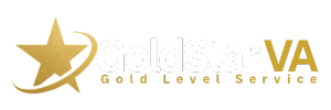GoldStarVA