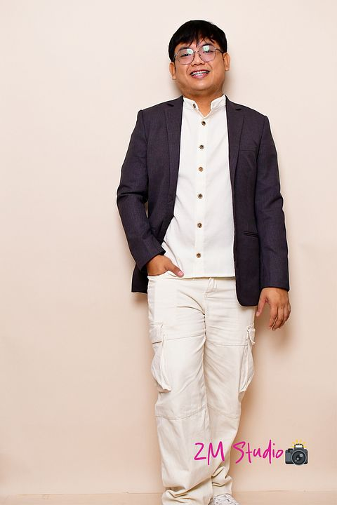 Lawrence Costura