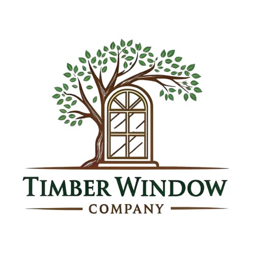 The Timber Window Company