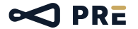 Pemberton Real Estate