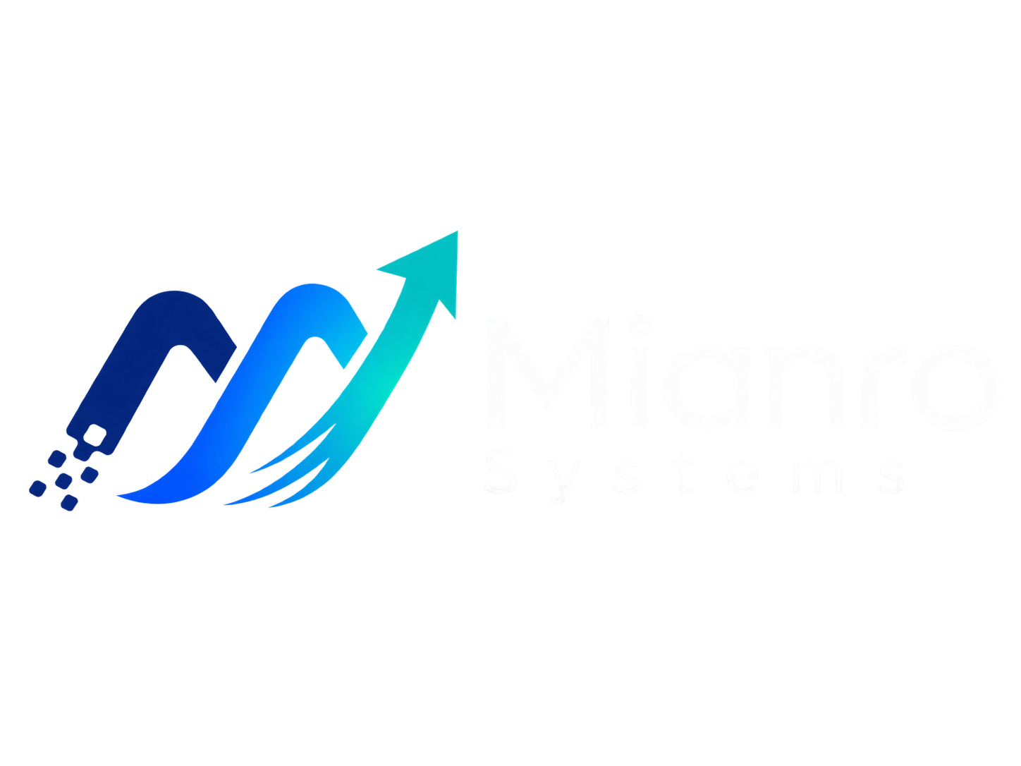 Pulse by Mianro Systems