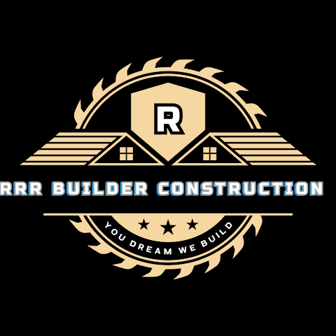 76 Fence logo