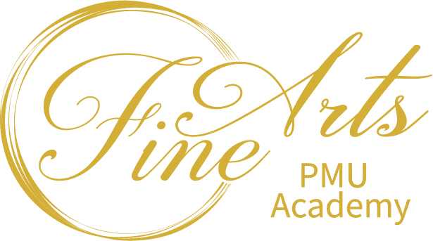 Fine Arts PMU Academy