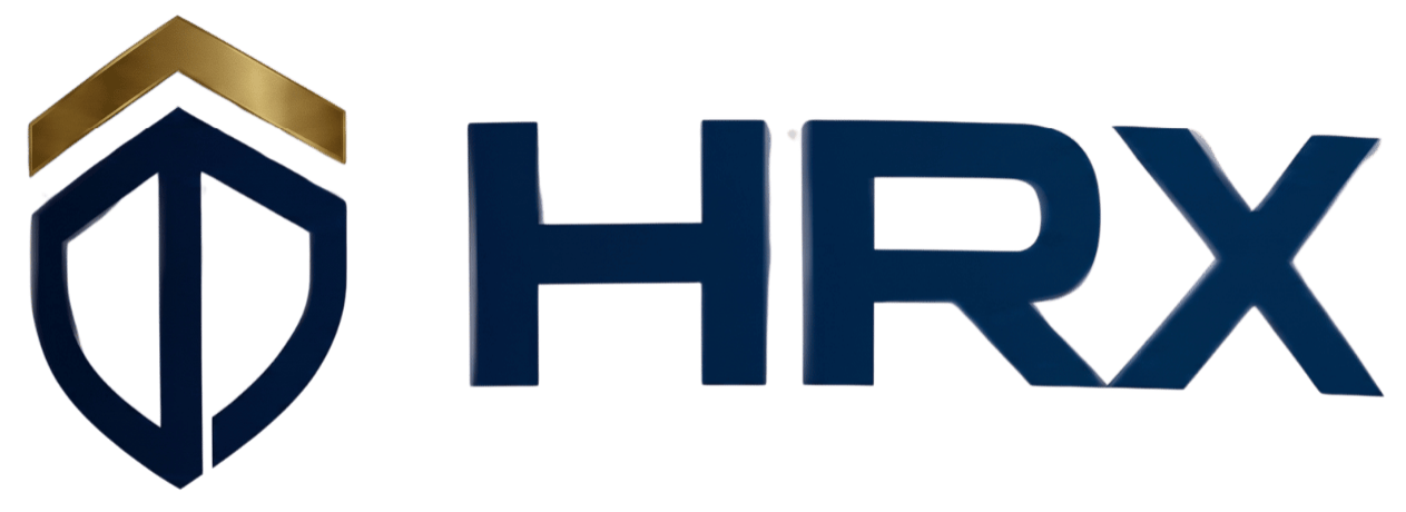 HRX