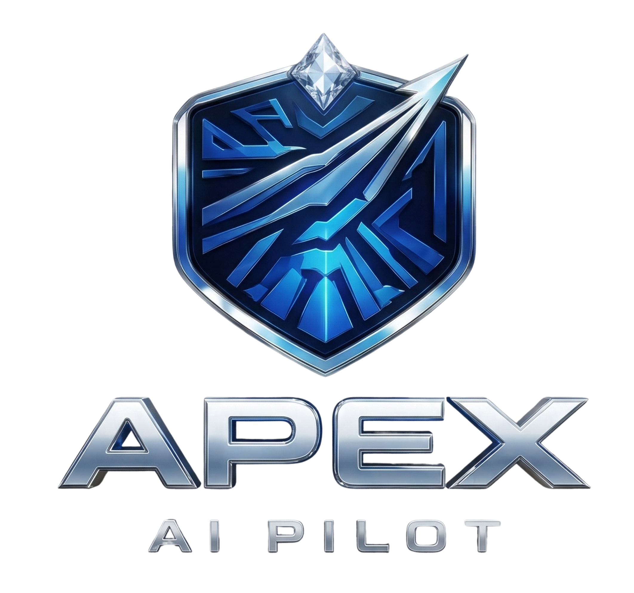 Apex AI Pilot