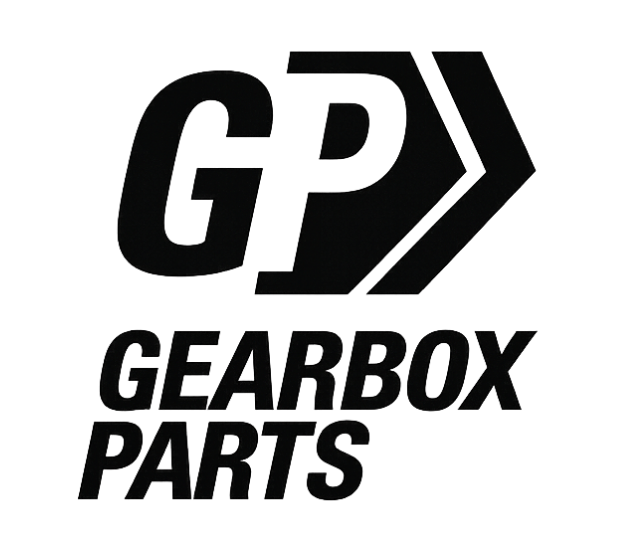 Gearbox Parts