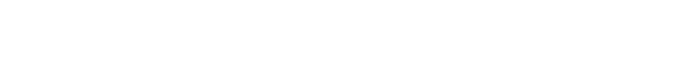 Arctic Elevation