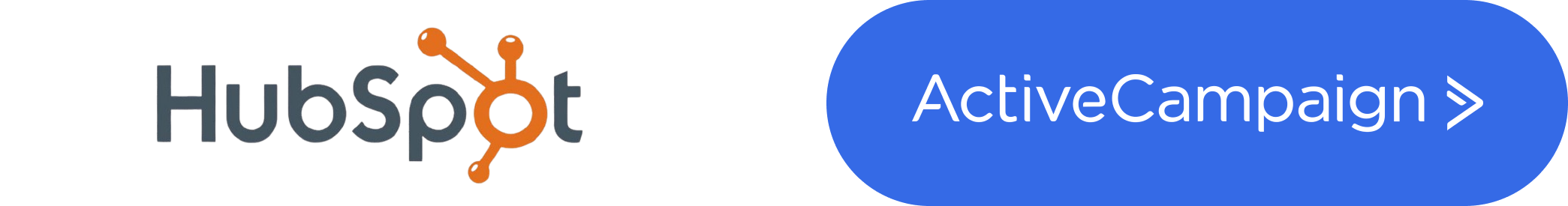 CRM alternatives