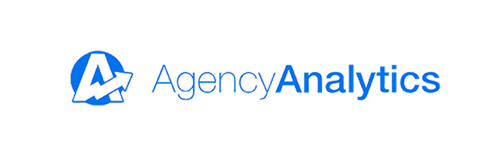 Analytics alternatives
