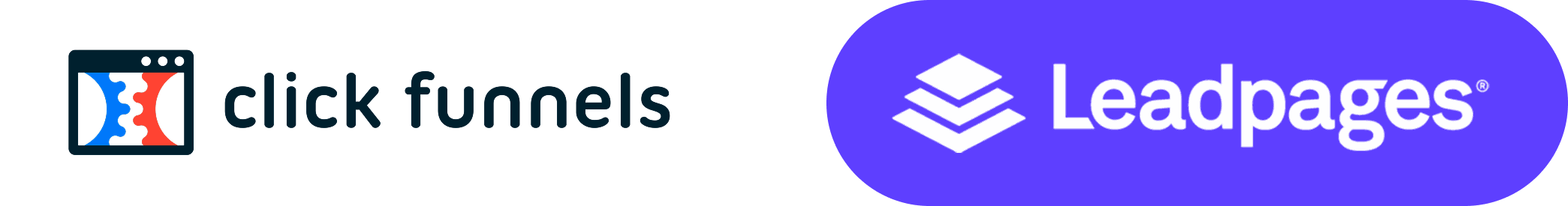 Sales funnel alternatives