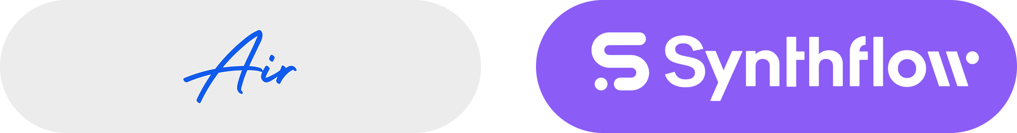 AI voice alternatives