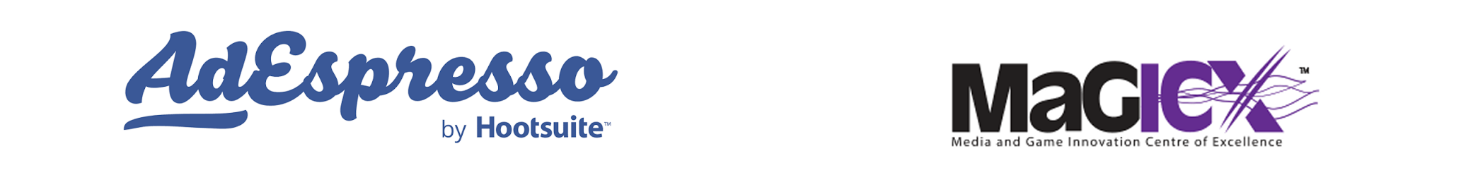Ad management alternatives