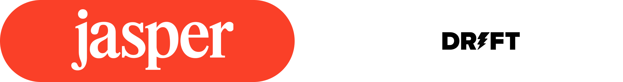 AI content alternatives