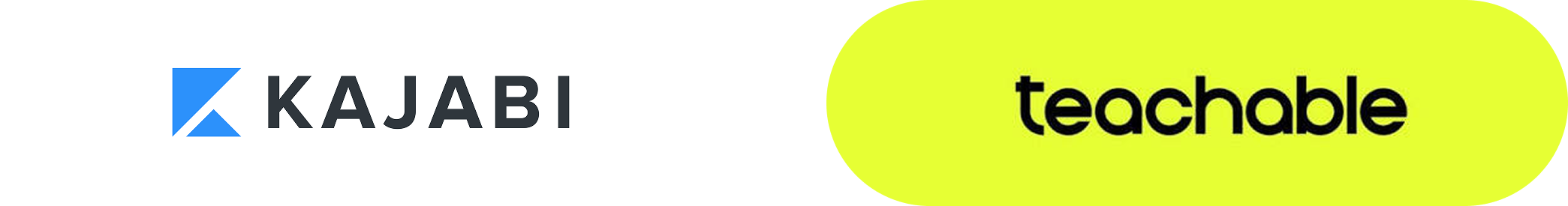 Course platform alternatives