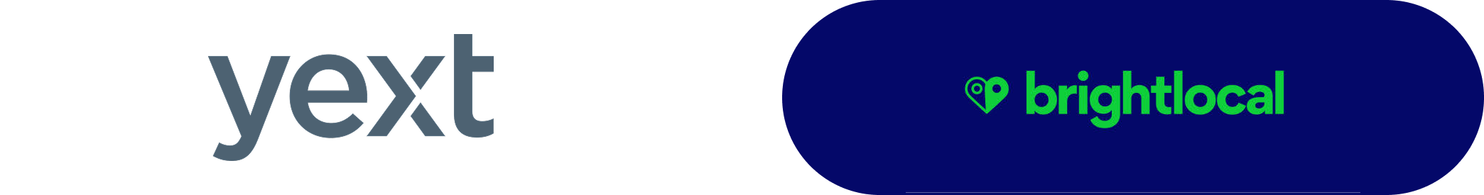 SEO alternatives