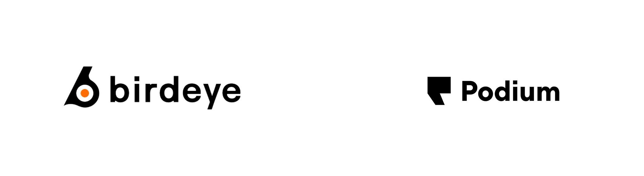 Reputation management alternatives