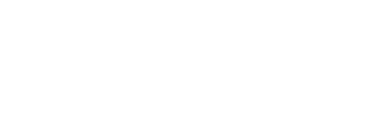 Bradenton Siding Company Logo