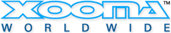 Logo 10
