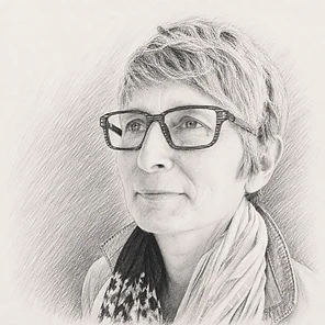 Dominique Verbeke