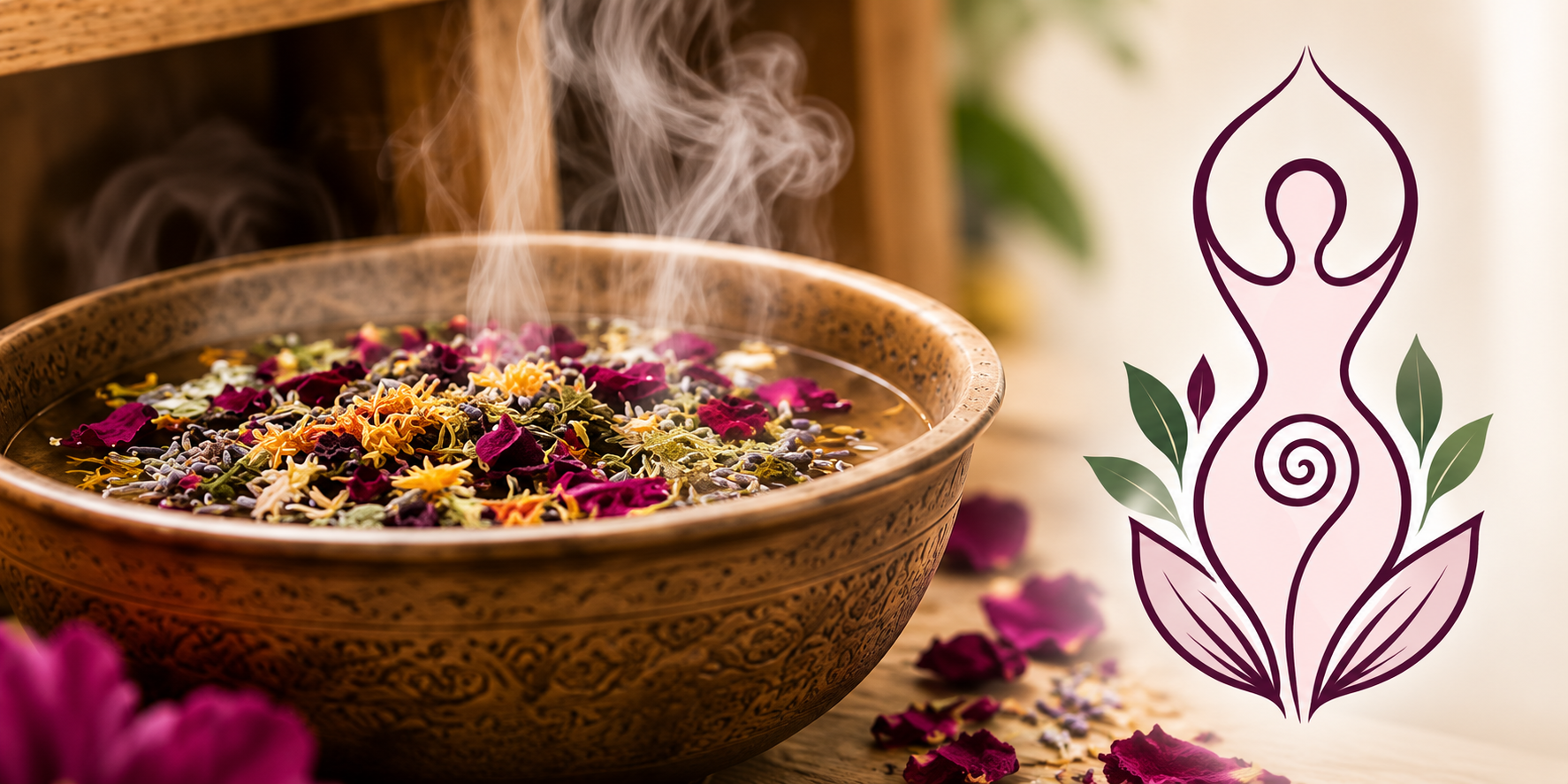 Yoni Vaginal Steam Certification Recertification