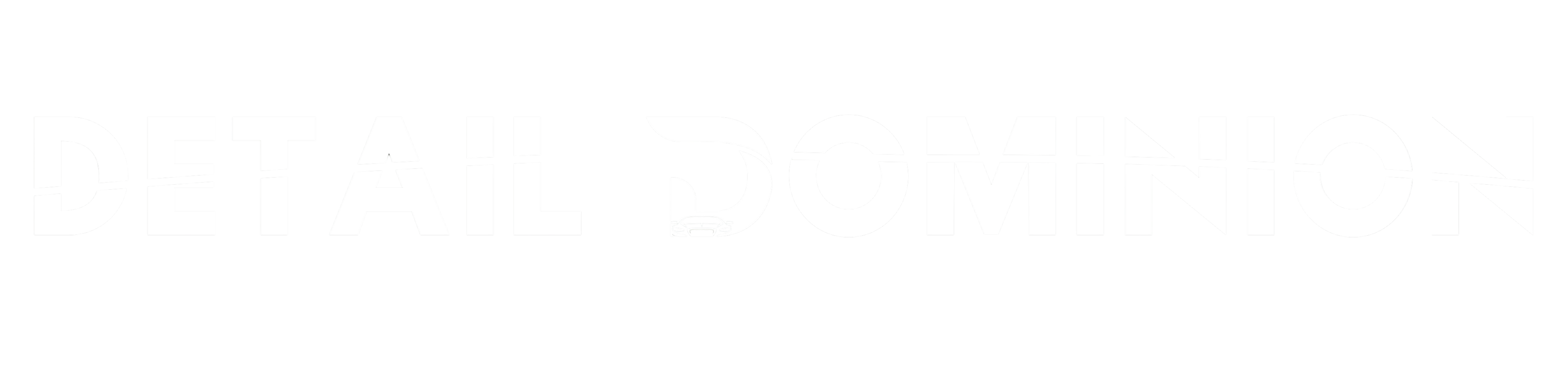 Detail Dominion