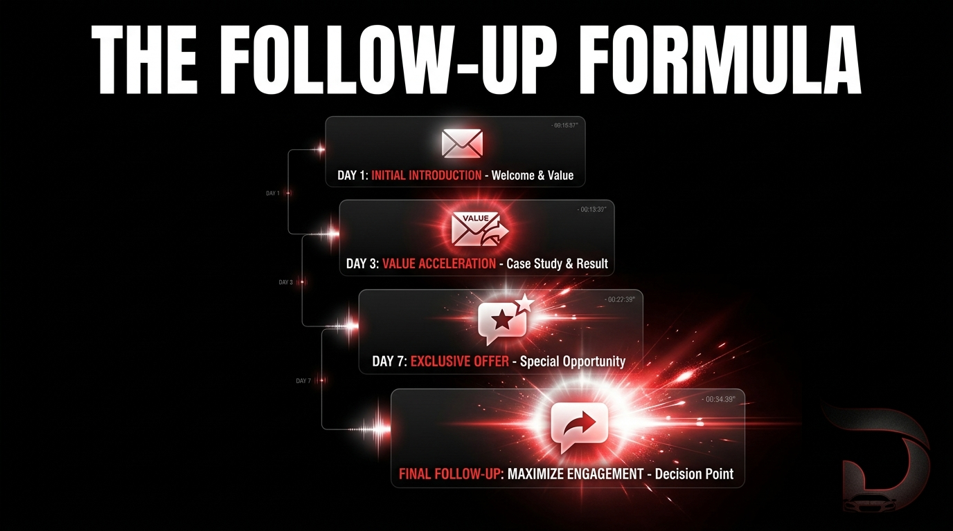 Follow-Up Formula