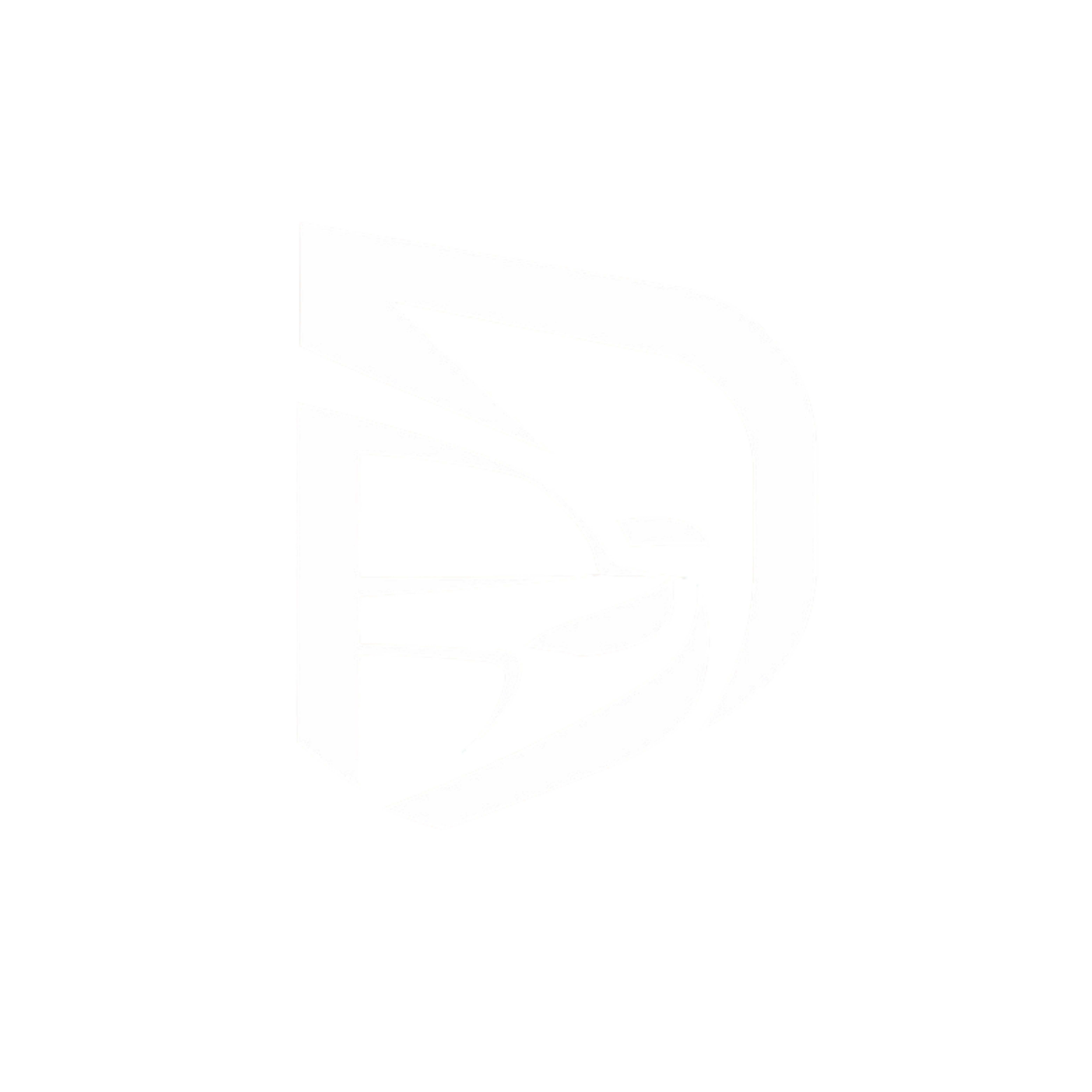 Detail Dominion