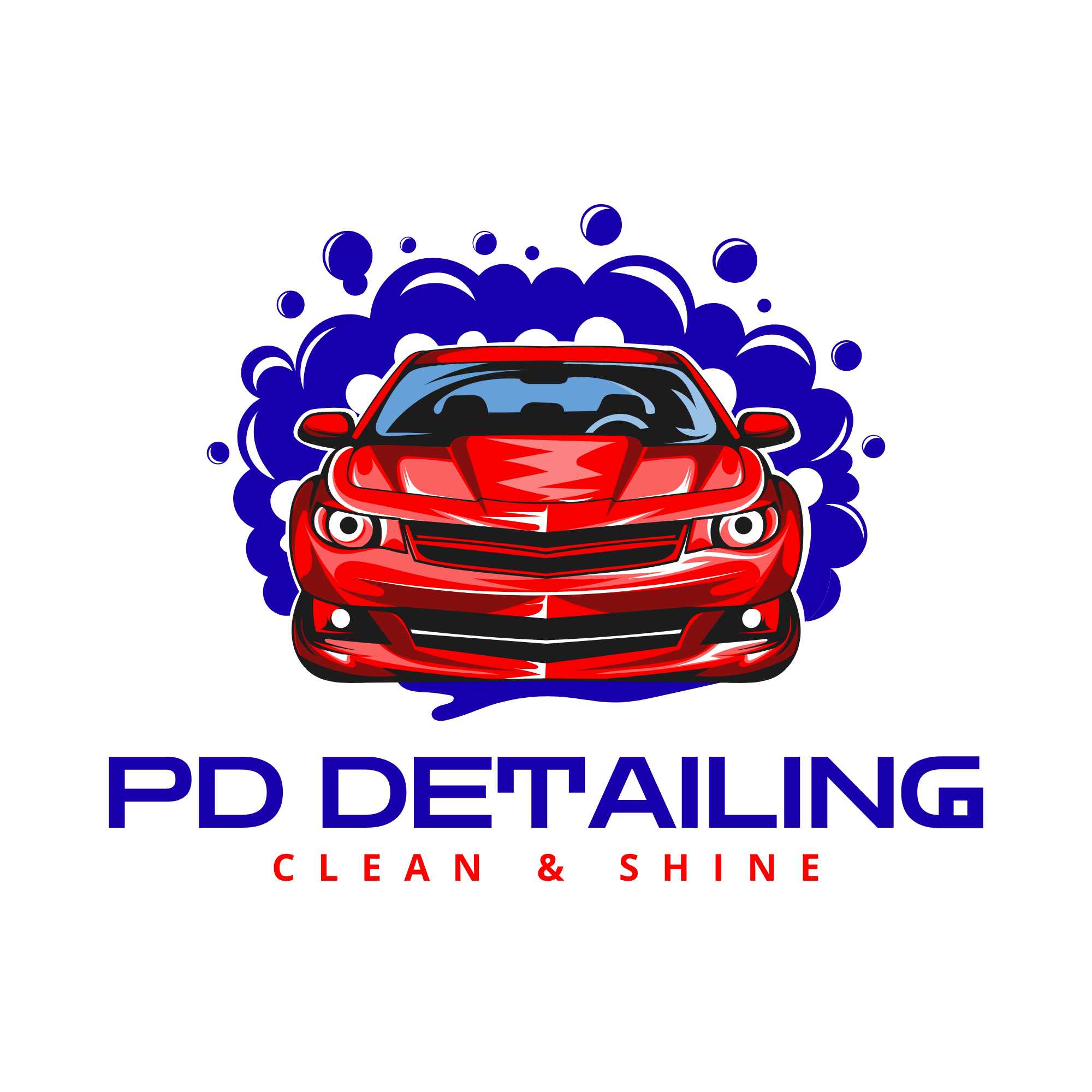 Client Logo