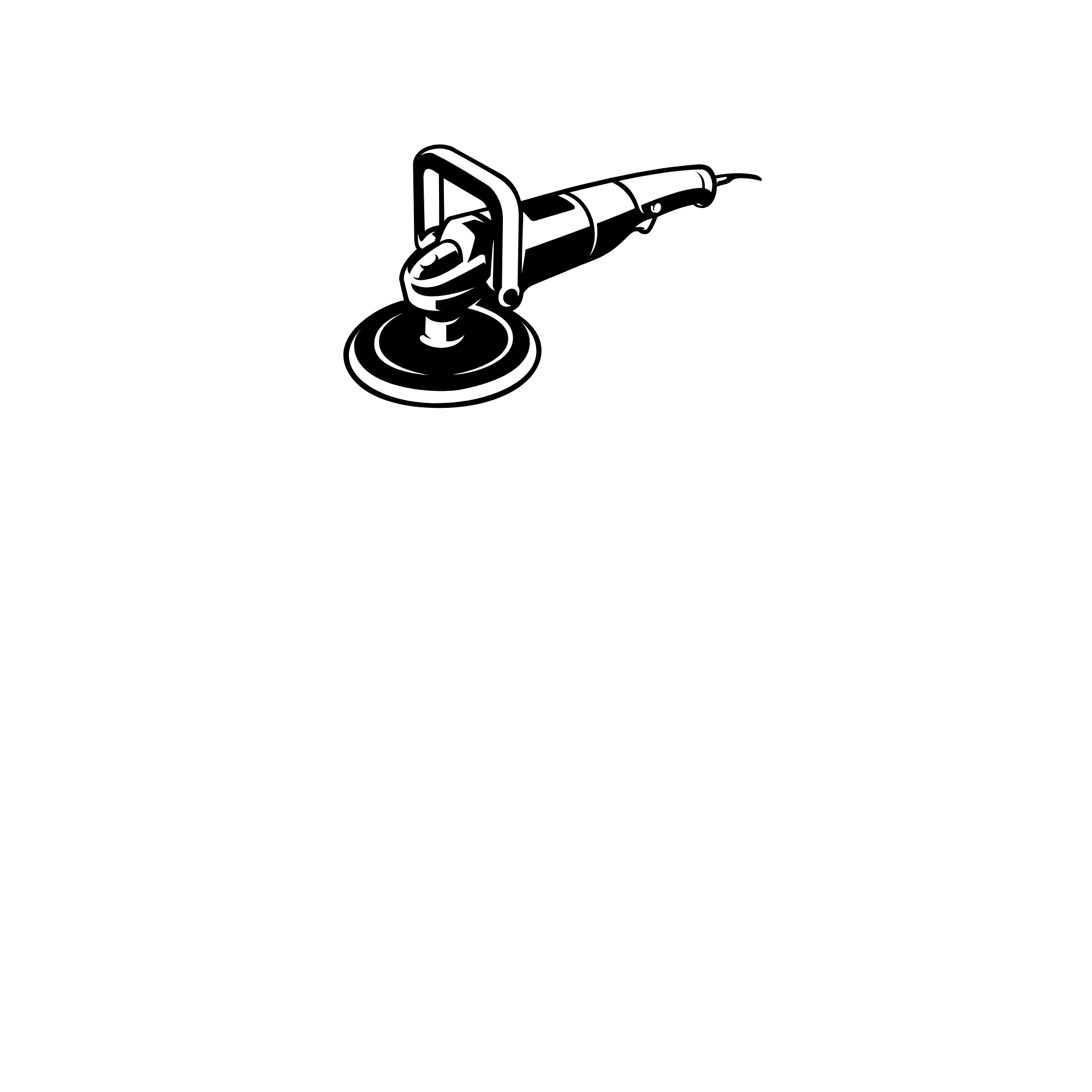 Vanquish Detailing