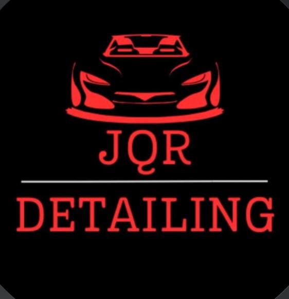 JQR Detailing