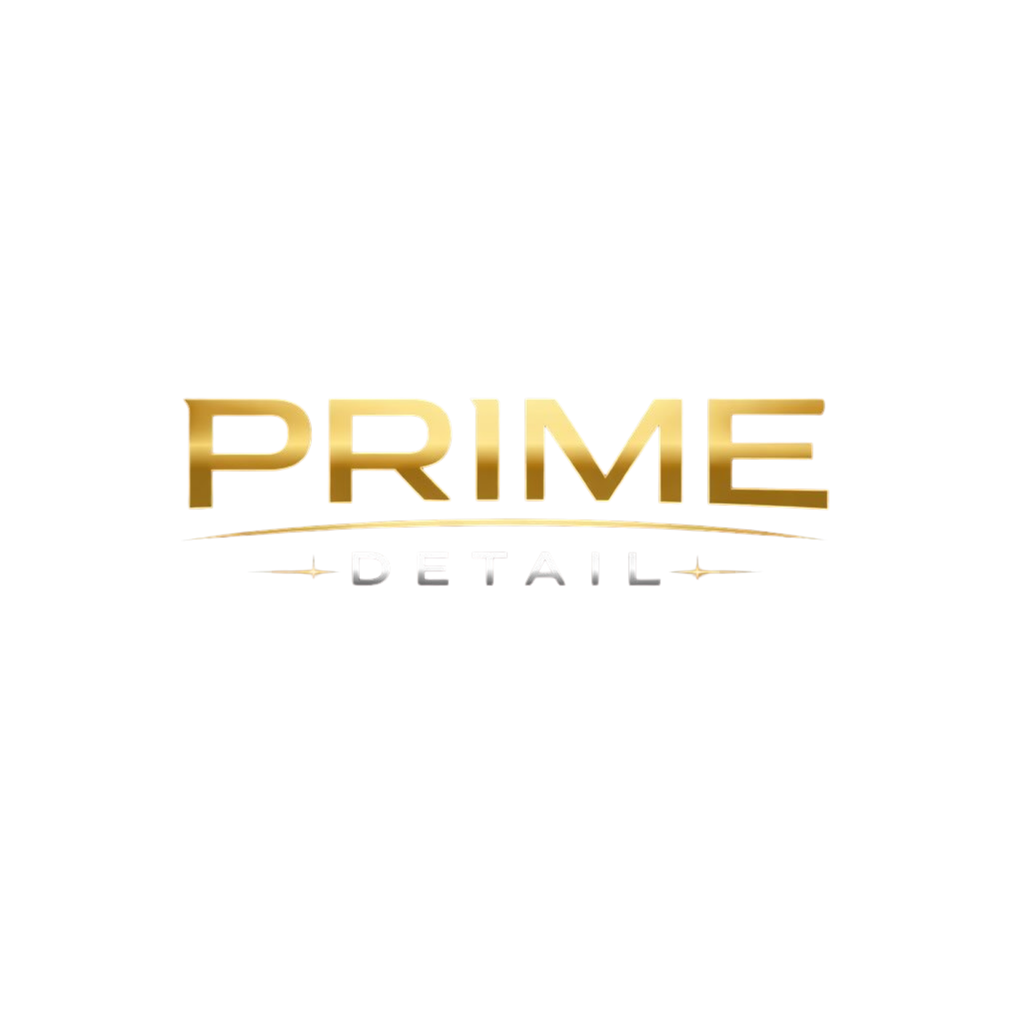 Prime Detail Miami