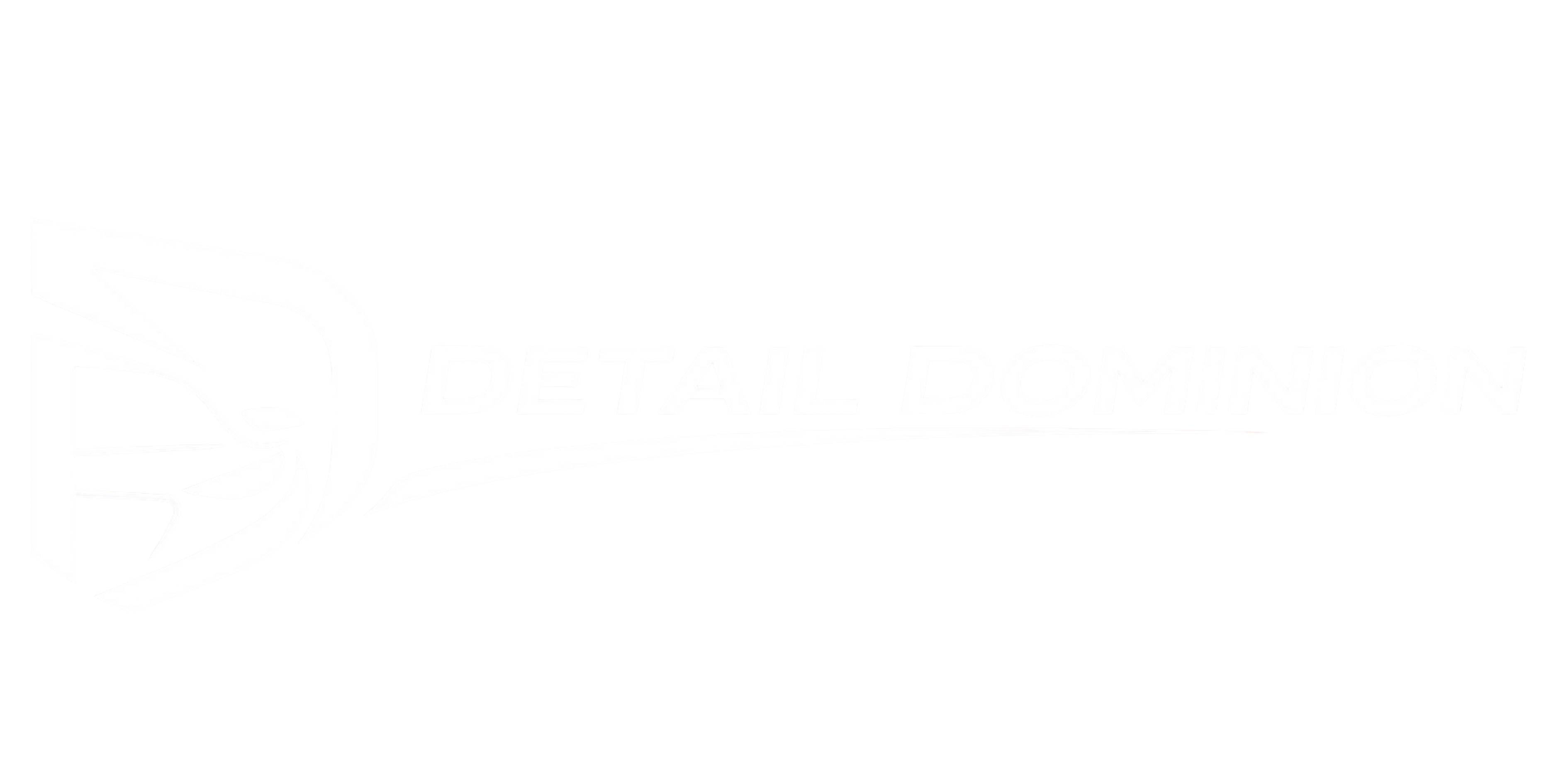 Detail Dominion