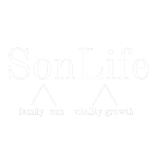 SonLife team approach