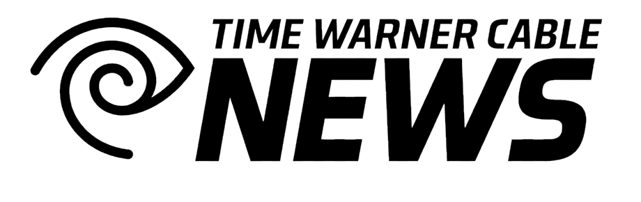 Time Warner Cable News