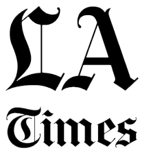 LA Times