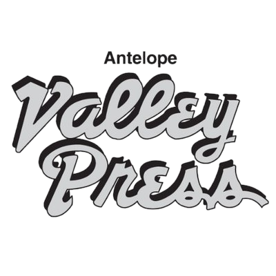Antelope Valley Press
