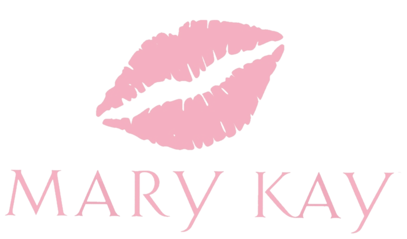Mary Kay