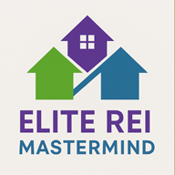 Elite REI Mastermind