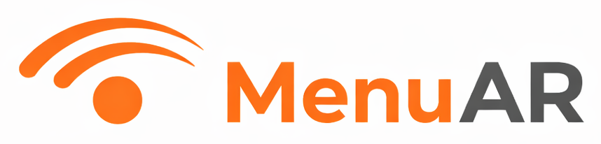 MenuAR