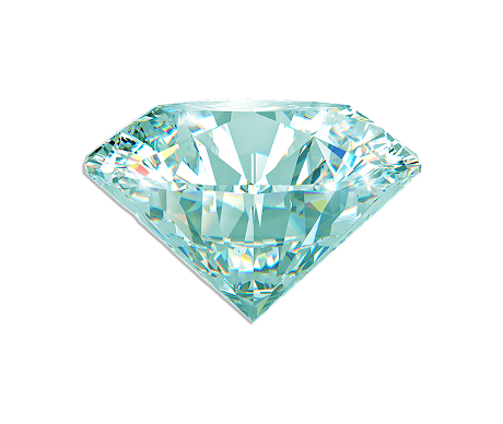 Diamond